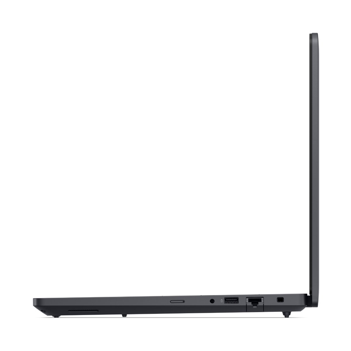 Ноутбук Dell Pro Max 16 - xstore.md photo 2