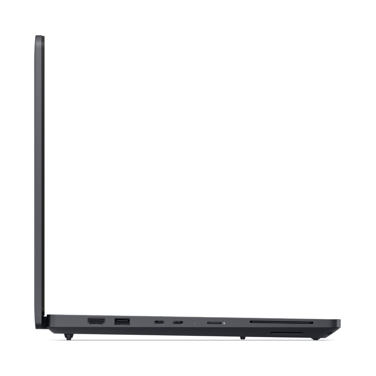 Ноутбук Dell Pro Max 16 - xstore.md photo 3