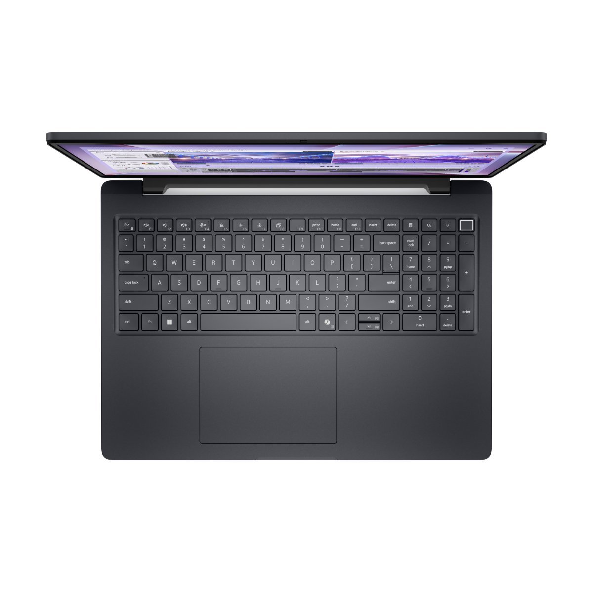 Ноутбук Dell Pro Max 16 - xstore.md photo 5