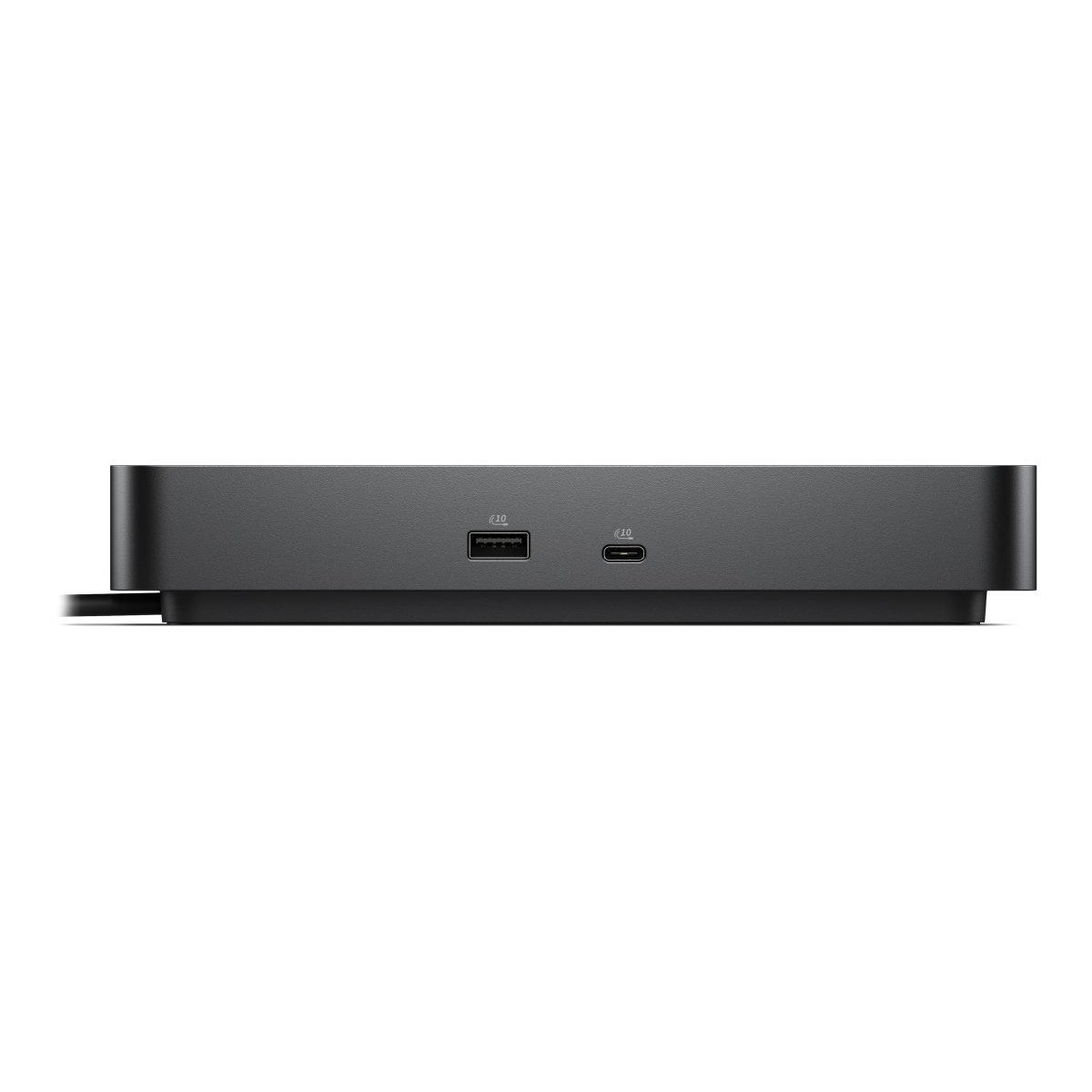 Док-станция DELL Pro SD25TB4 - в Молдове - xstore.md photo 1