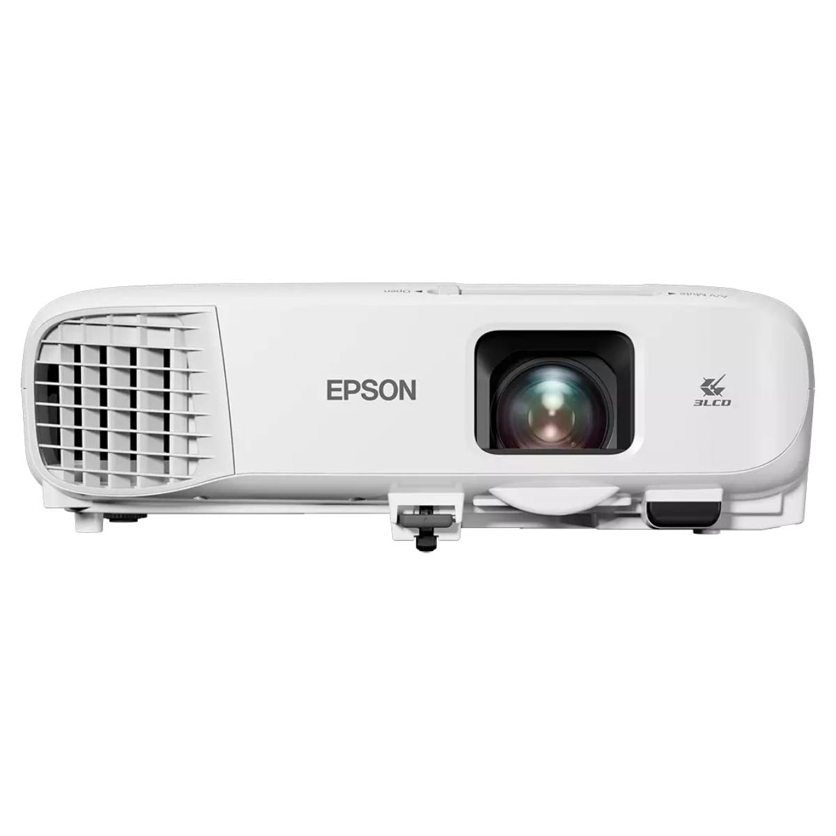 Proiector Epson EB-994F în Moldova - xstore.md photo