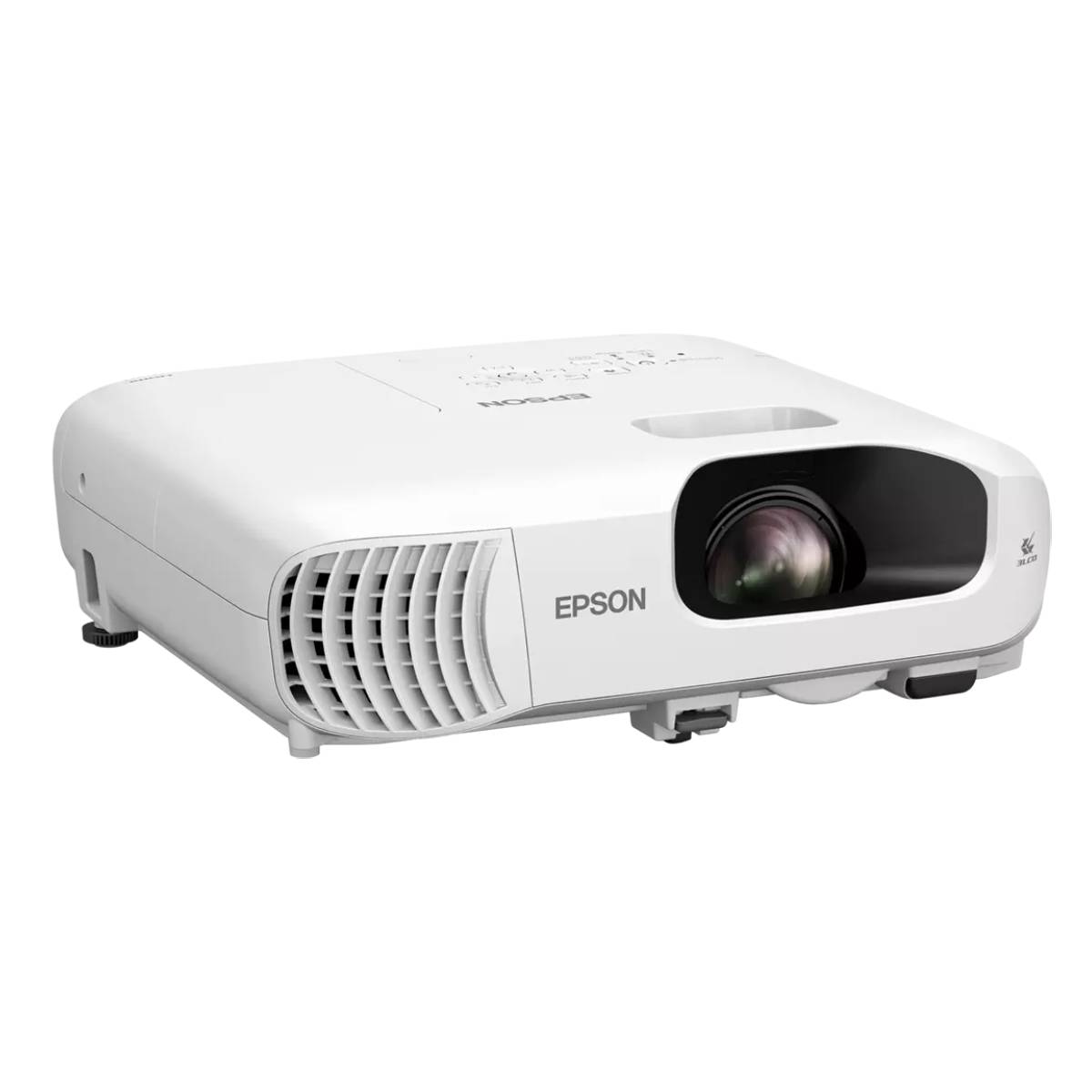 Proiector Epson EB-W56S în Moldova - xstore.md photo 0