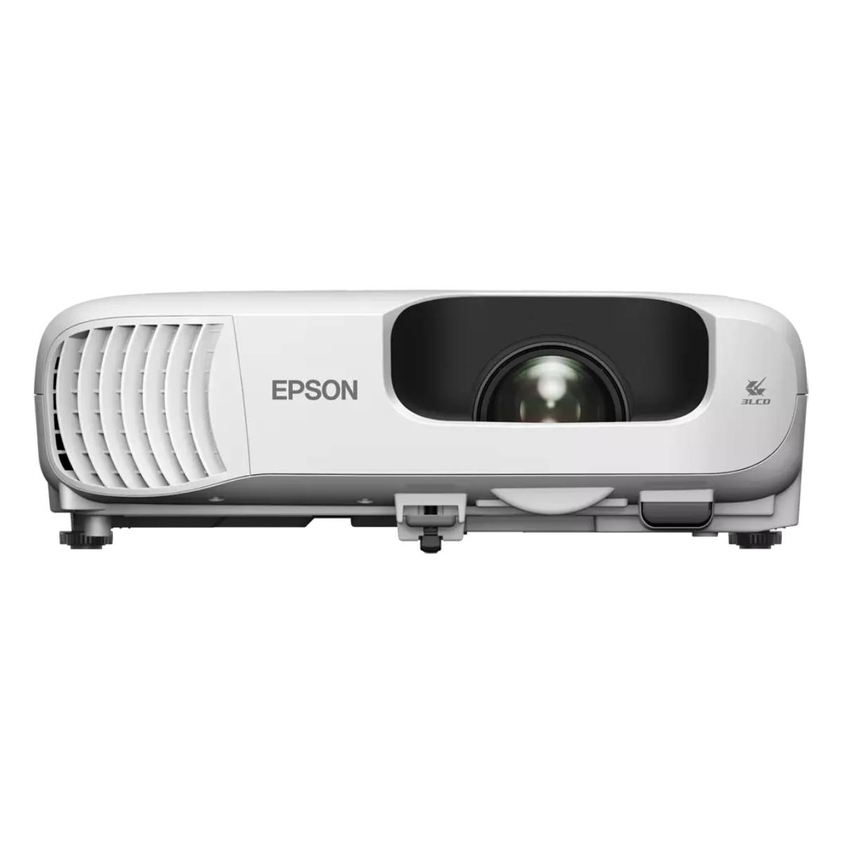 Proiector Epson EB-W56S în Moldova - xstore.md photo
