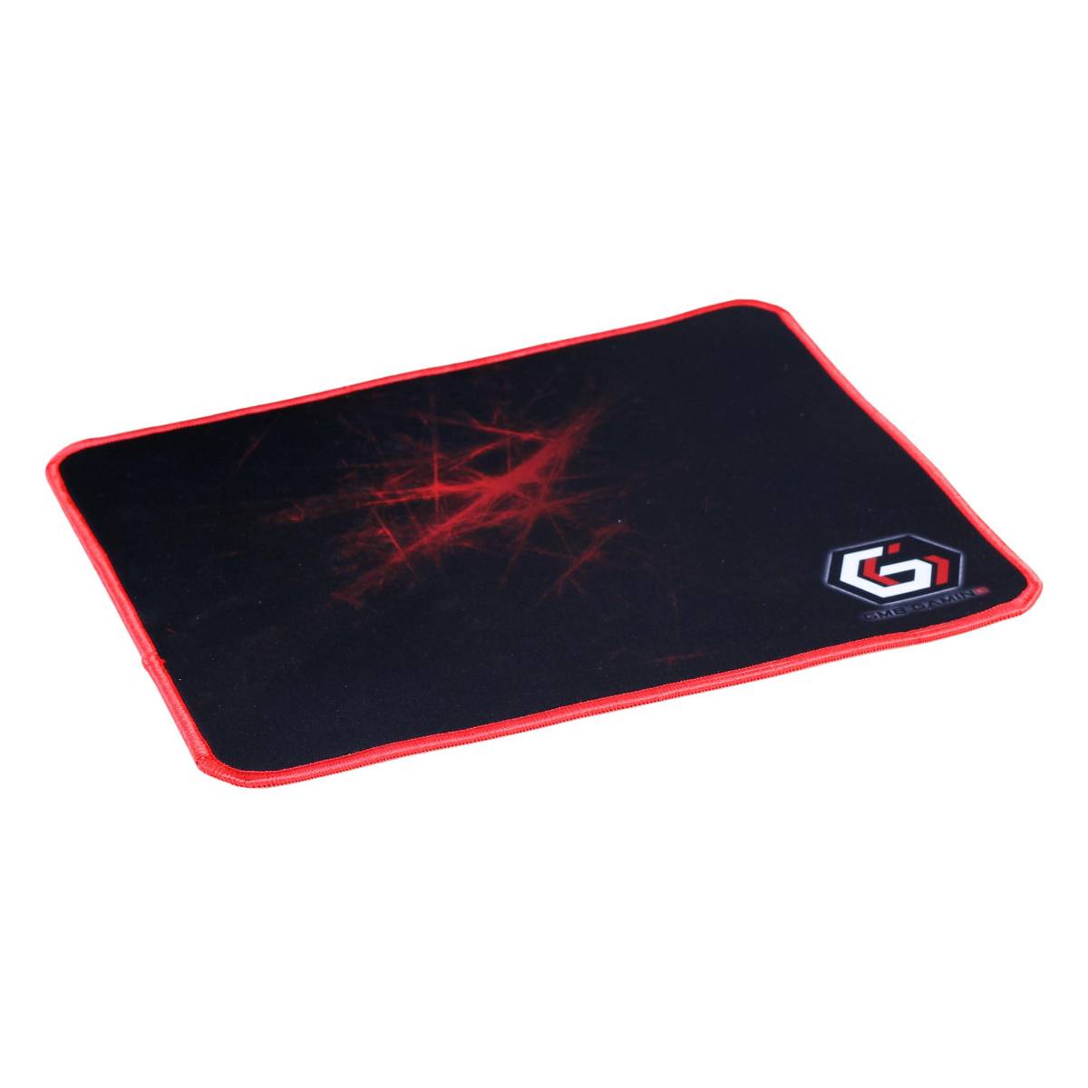 Gaming Set Gembird GGS-UMGL4-01 Phantom în Moldova - xstore.md photo 3
