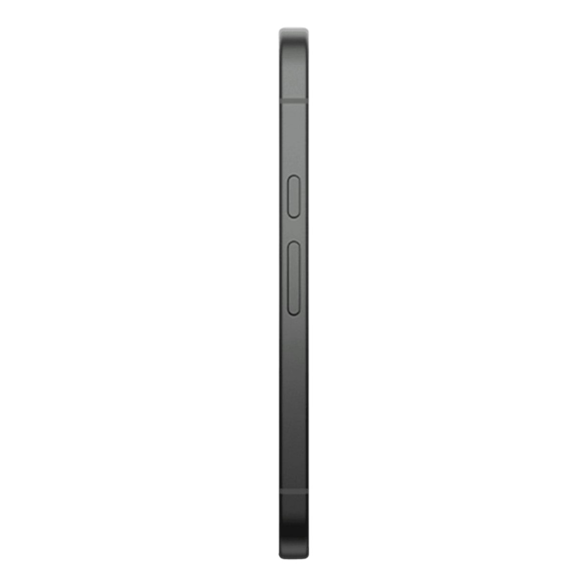 Google Pixel 10a – 8GB/256GB, Obsidian - xstore.md photo 2