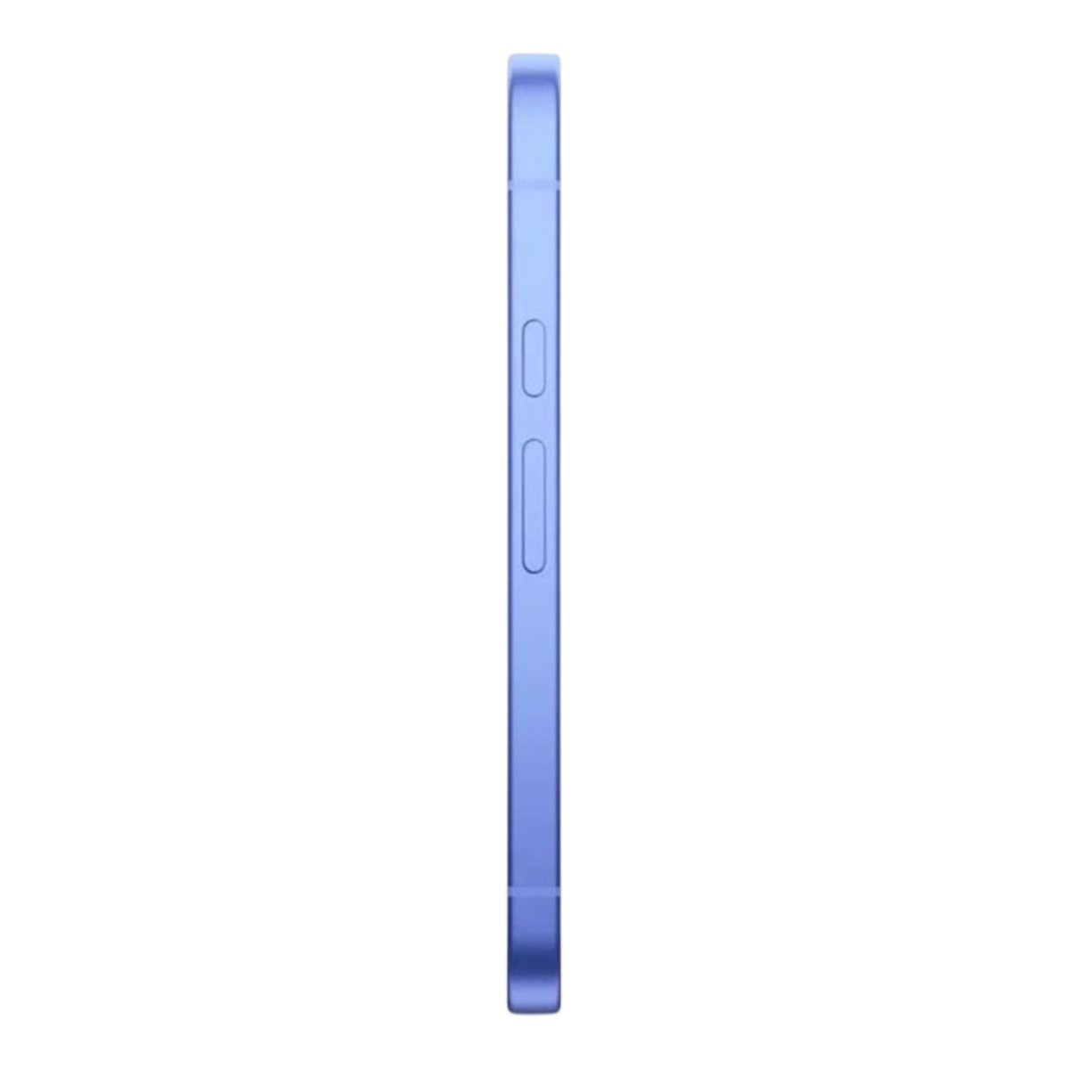Google Pixel 10a 5G – 8GB/128GB, Lavender - xstore.md photo 2