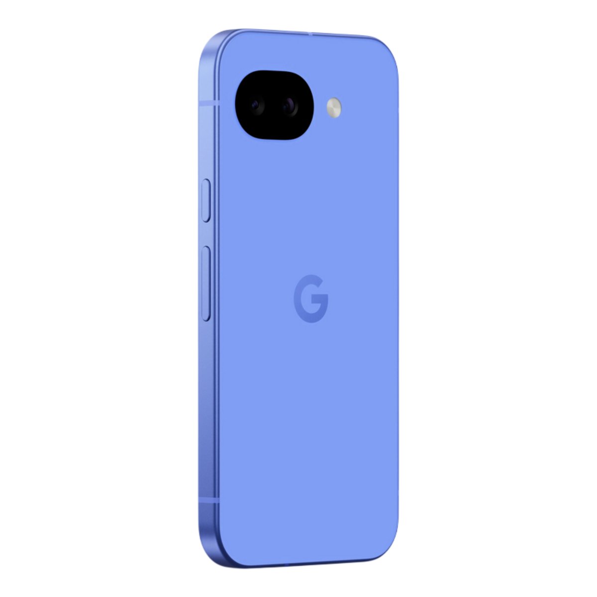Google Pixel 10a 5G – 8GB/128GB, Lavender - xstore.md photo 4