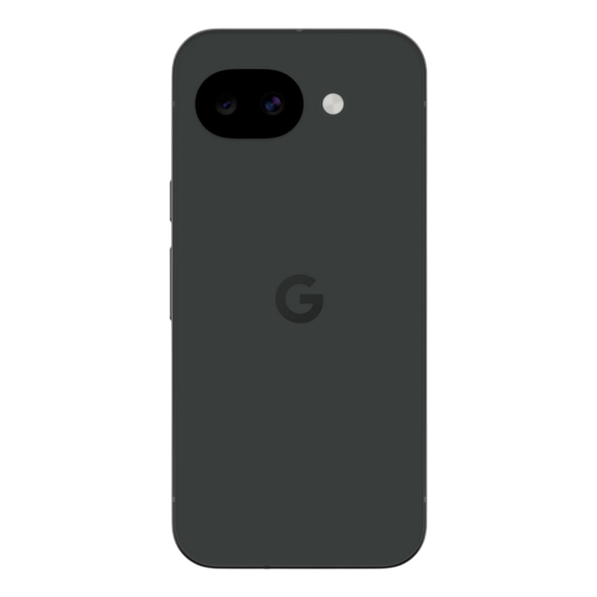 Google Pixel 10a – 8GB/256GB, Obsidian - xstore.md photo 3