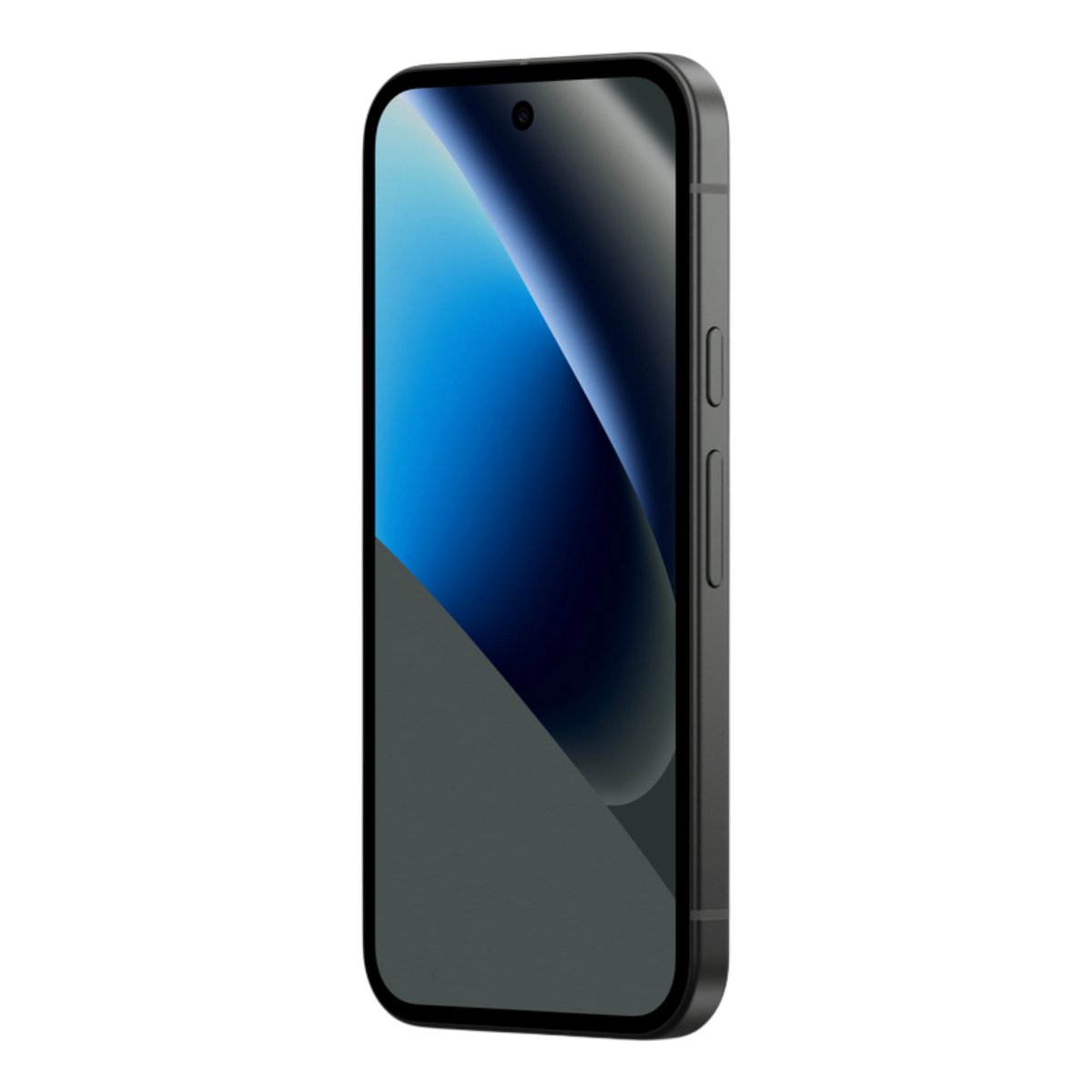 Google Pixel 10a – 8GB/256GB, Obsidian - xstore.md photo 1
