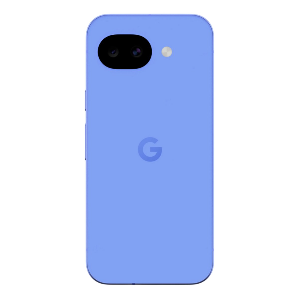 Google Pixel 10a 5G – 8GB/128GB, Lavender - xstore.md photo 3