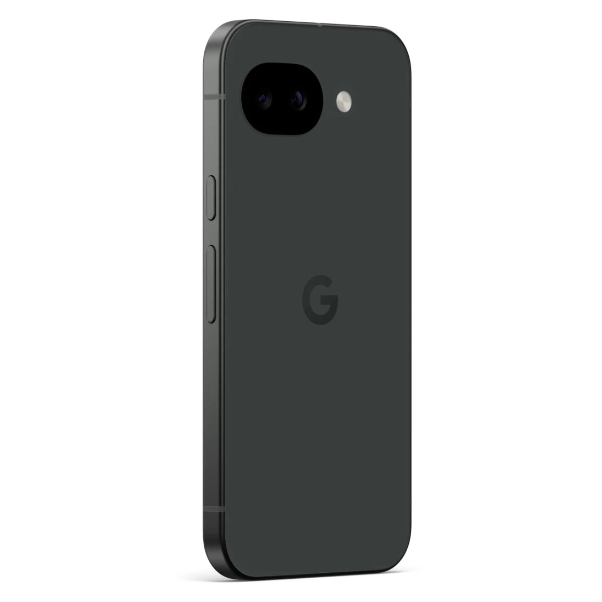 Google Pixel 10a – 8GB/256GB, Obsidian - xstore.md photo 4