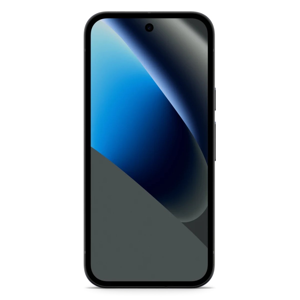 Google Pixel 10a – 8GB/256GB, Obsidian - xstore.md photo 0