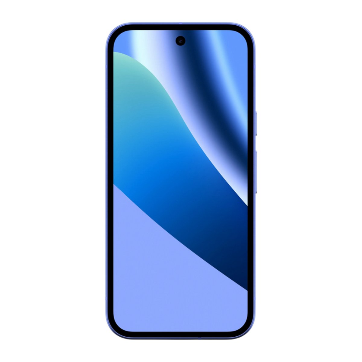 Google Pixel 10a 5G – 8GB/128GB, Lavender - xstore.md photo 0