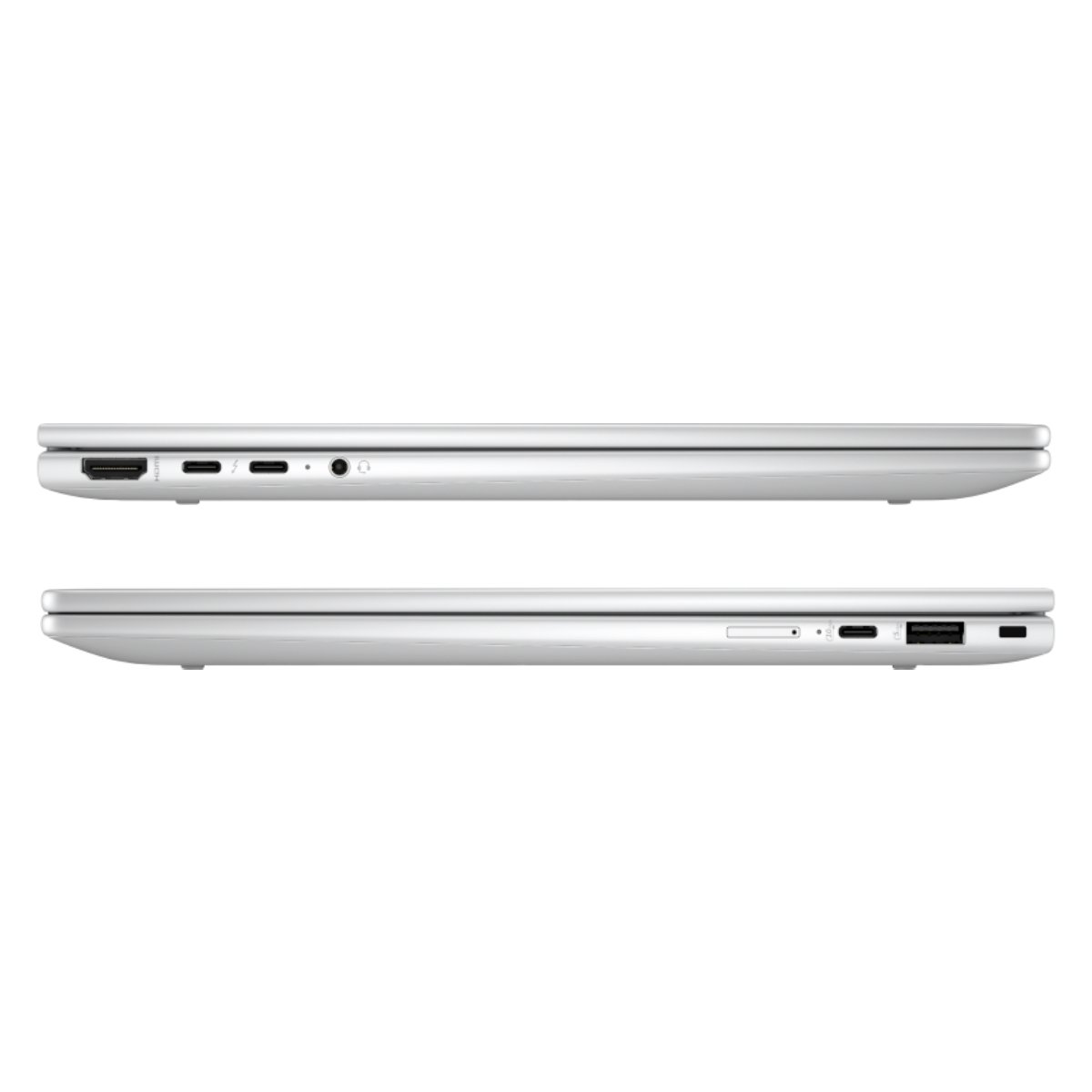 Ноутбук HP EliteBook X Flip G1i (C9FX7EA) - xstore.md photo 3