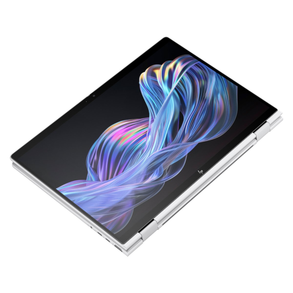 Ноутбук HP EliteBook X Flip G1i (C9FX7EA) - xstore.md photo 2