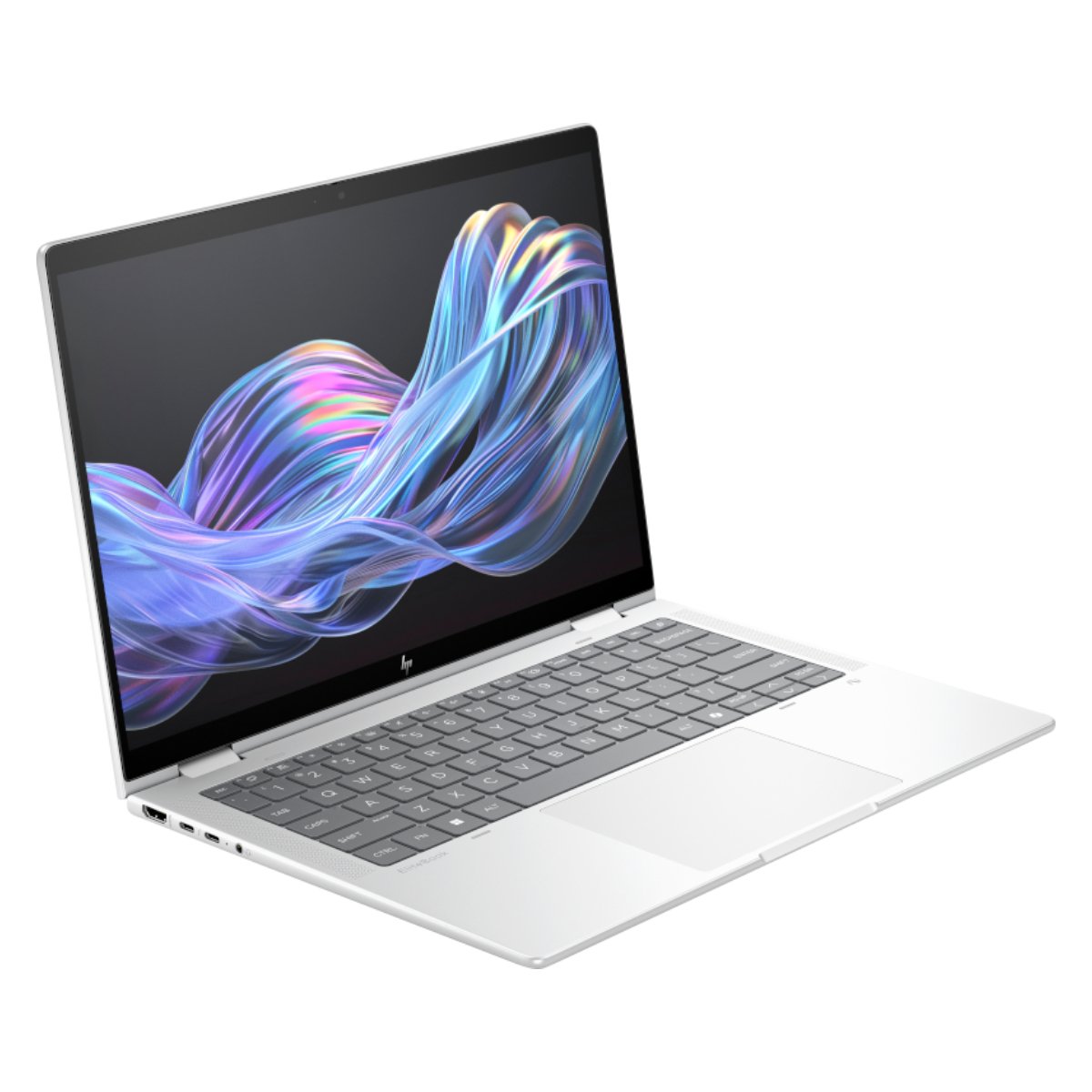 Ноутбук HP EliteBook X Flip G1i (C9FX7EA) - xstore.md photo 0