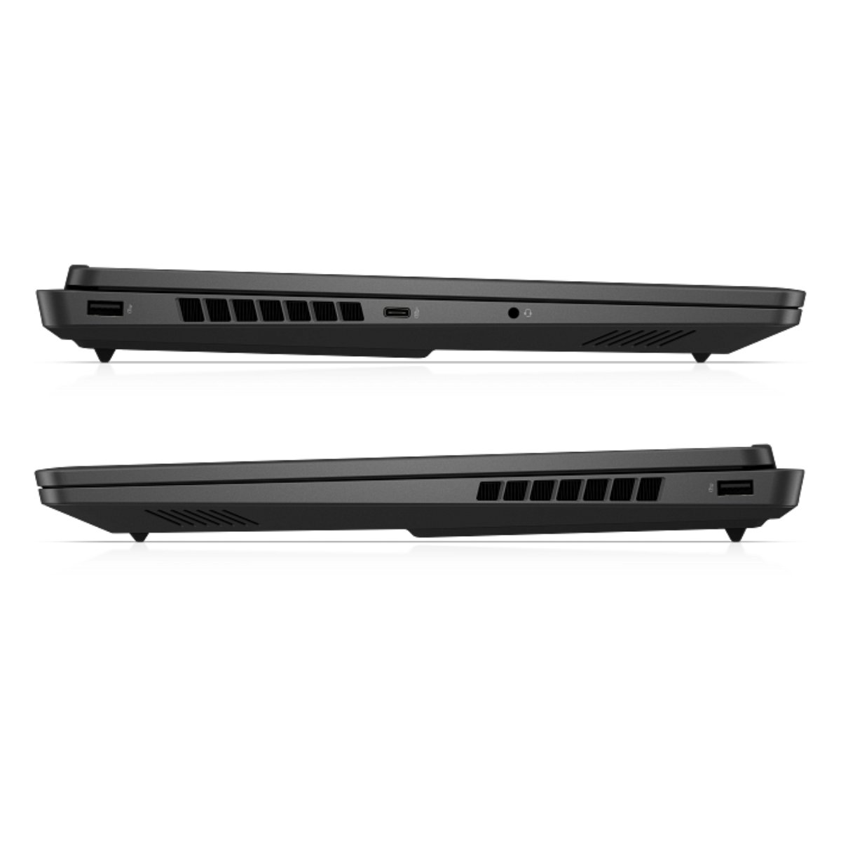 Ноутбук HP OMEN 16-ap0003ci (D4RX9EA) - xstore.md photo 2