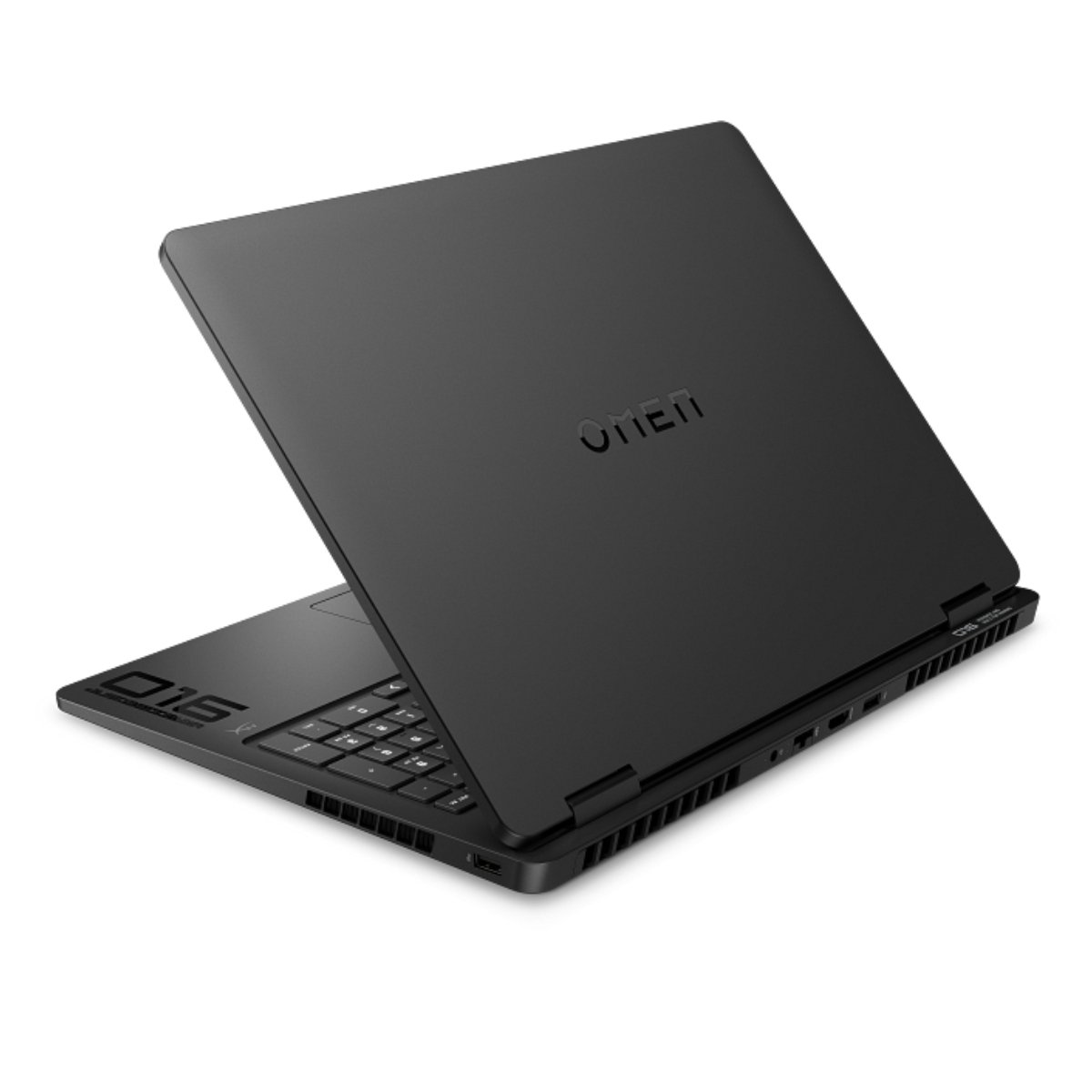 Ноутбук HP OMEN 16-ap0019ci (D4RY0EA) - xstore.md photo 3