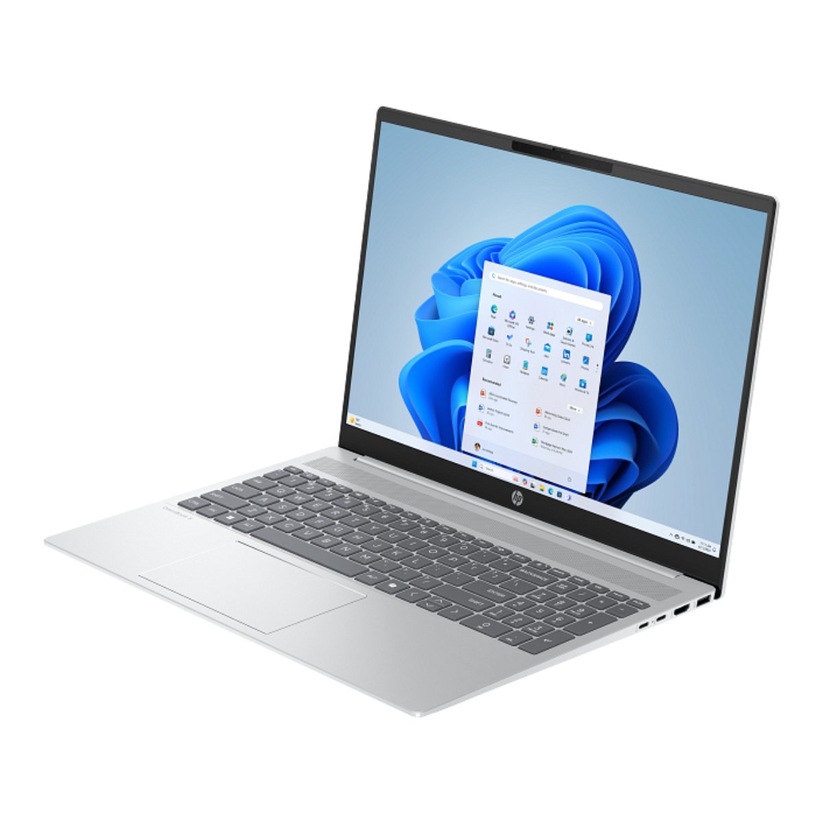 Ноутбук HP OmniBook 5 16-af1016ci (BK9Z0EA) - xstore.md photo 1