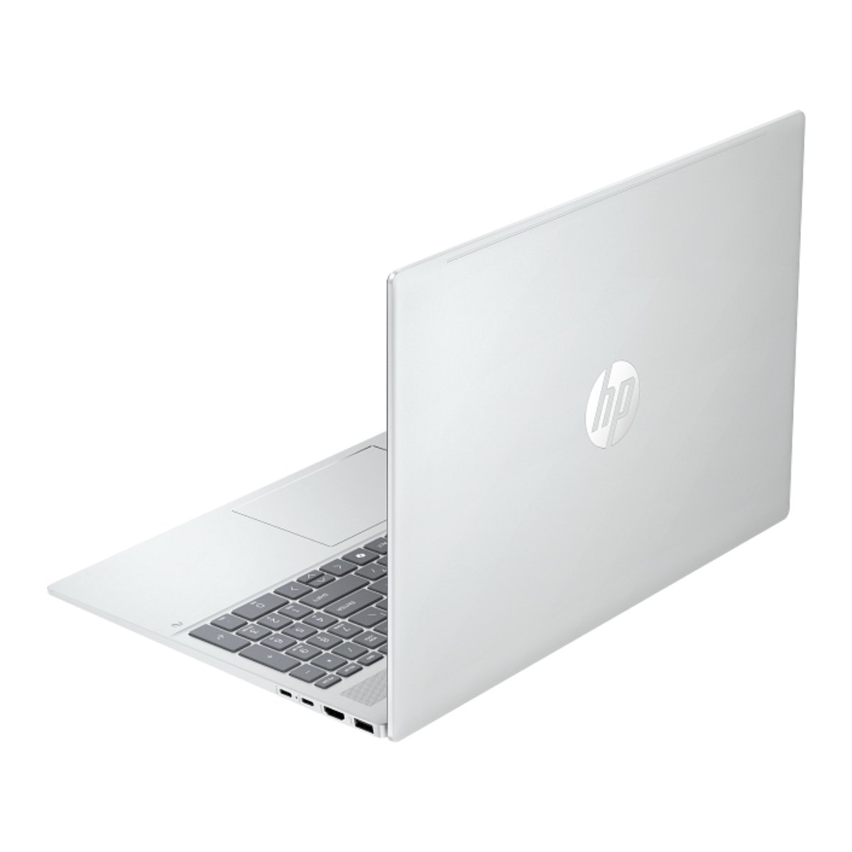 Ноутбук HP OmniBook 5 16-af1020ci (C1UN7EA) - xstore.md photo 3