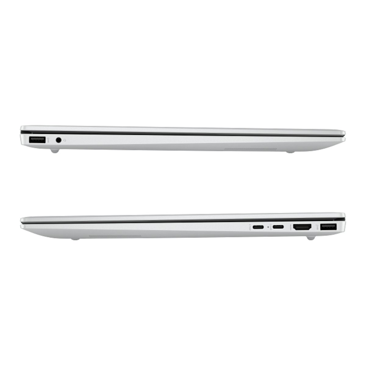 Ноутбук HP OmniBook 5 16-af1020ci (C1UN7EA) - xstore.md photo 2