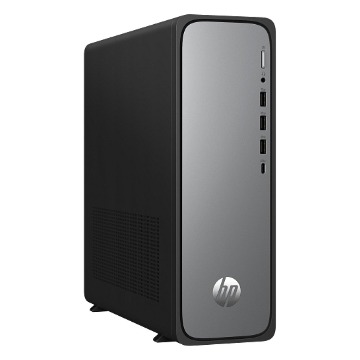 Бренд ПК HP OmniDesk Slim Tower S03-0002ci (BK9Z7EA) - xstore.md photo 0