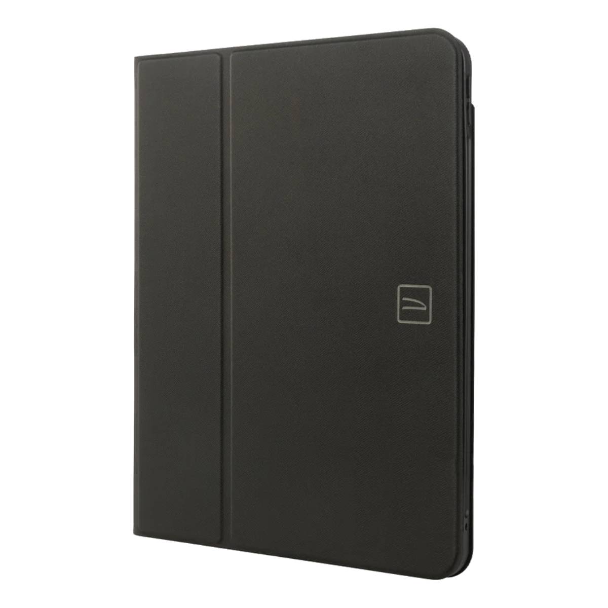 Husă Tucano Apple iPad Air 11❞ 2024/2025, Black - xstore.md photo 0