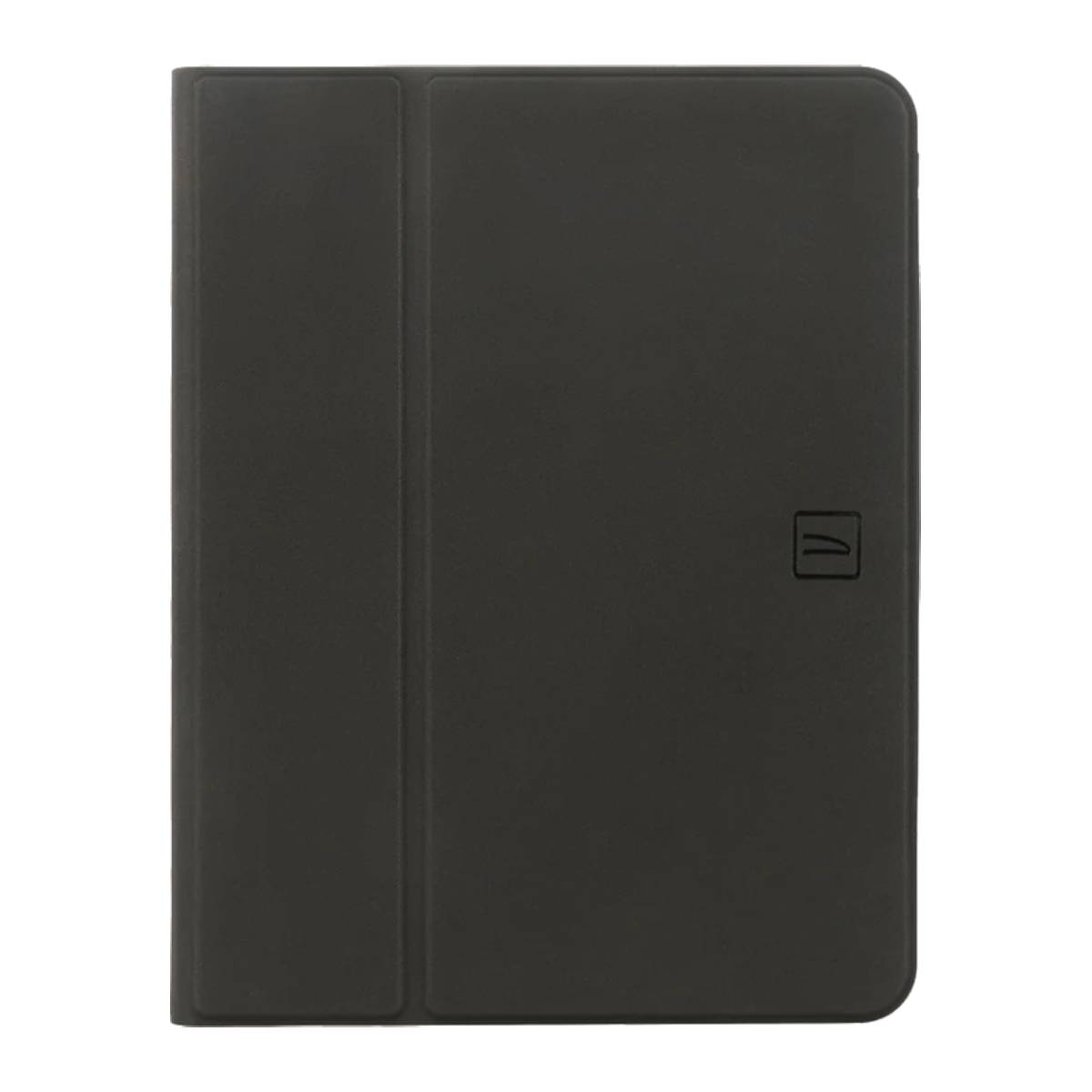 Husă Tucano Apple iPad Air 11❞ 2024/2025, Black - xstore.md photo