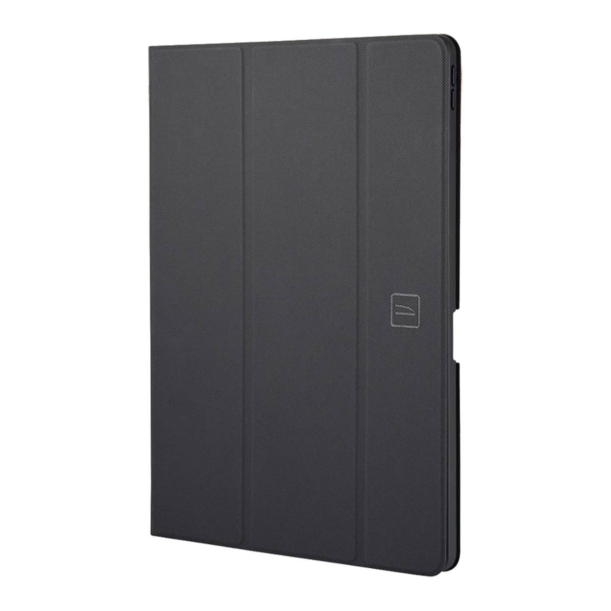 Чехол Tucano Tre Lenovo Tab M10 3rd 10.1❞, Black - xstore.md photo 0