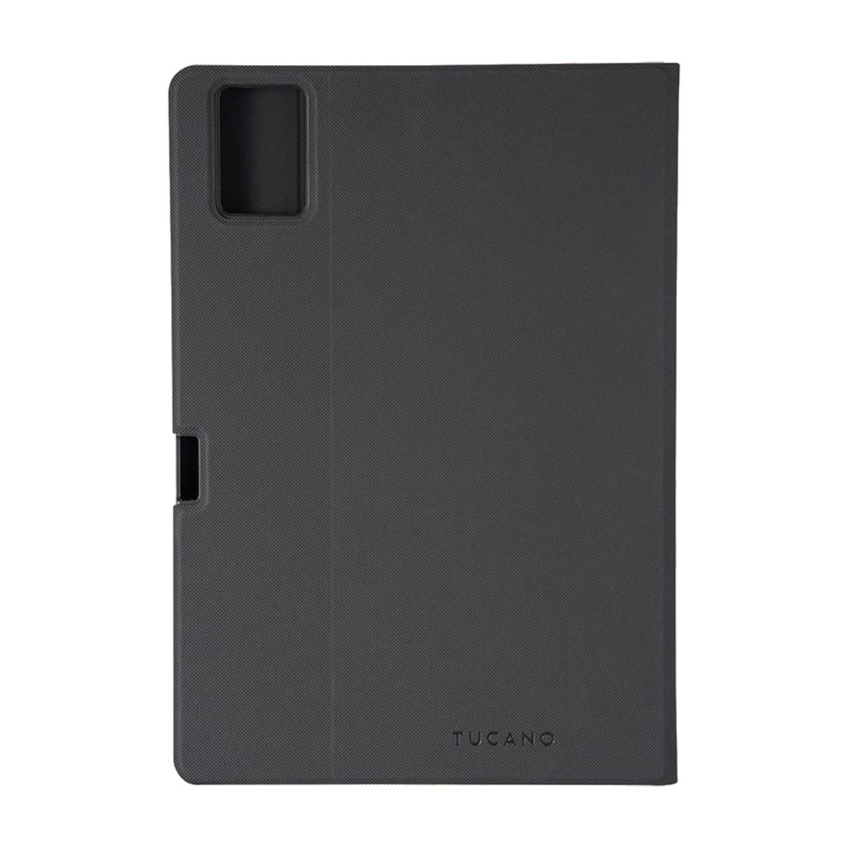 Чехол Tucano Tre Lenovo Tab M10 3rd 10.1❞, Black - xstore.md photo 1