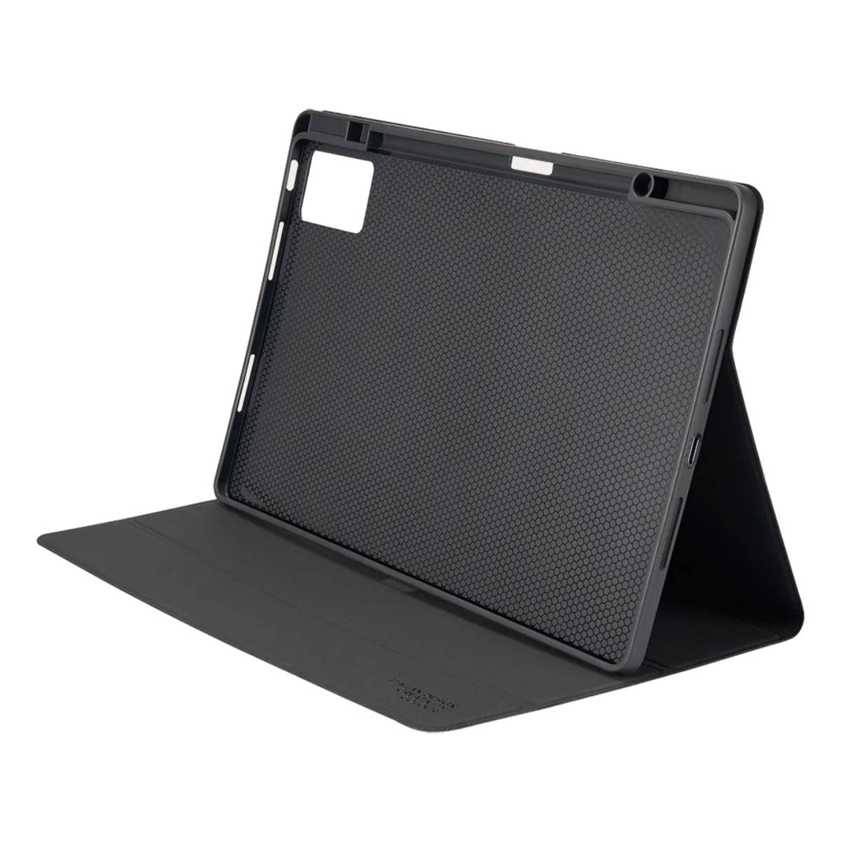 Чехол Tucano Tre Lenovo Tab M10 3rd 10.1❞, Black - xstore.md photo 2