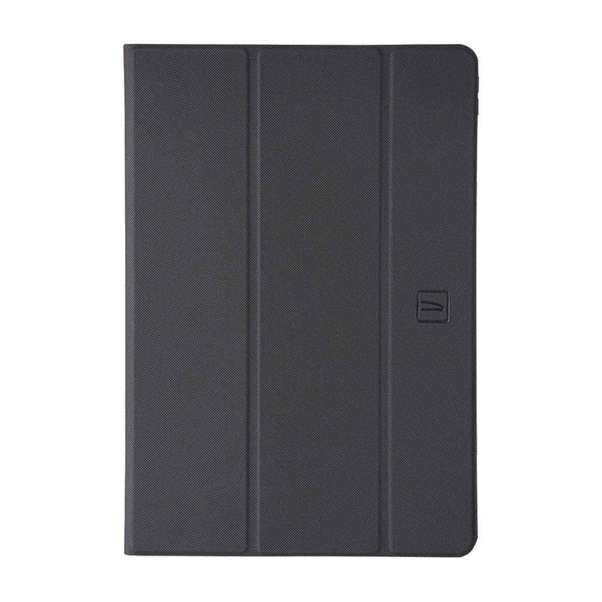 Чехол Tucano Tre Lenovo Tab M10 3rd 10.1❞, Black - xstore.md photo