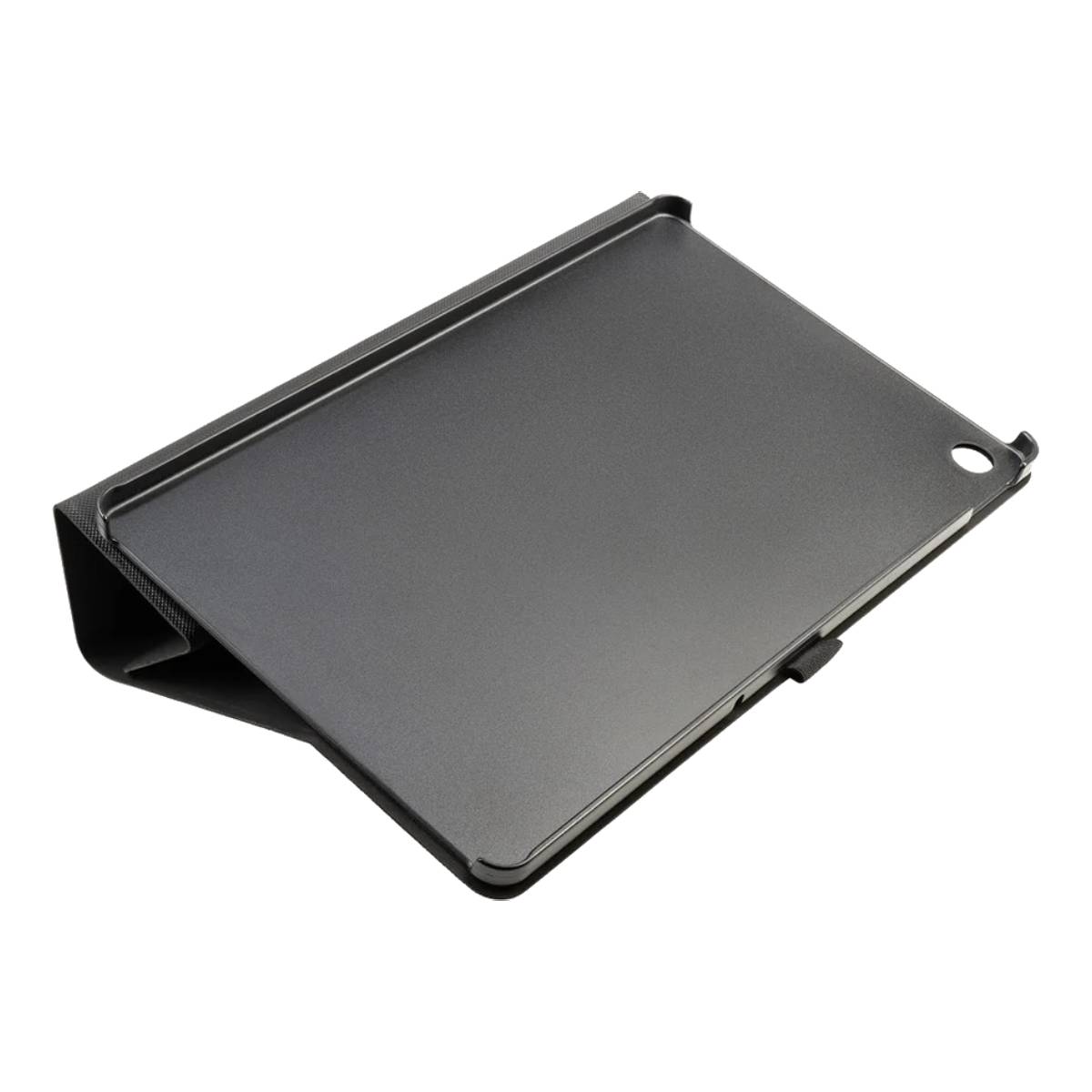 Чехол Tucano Tre Lenovo Tab M10 Plus 10.6❞, Black - xstore.md photo 3
