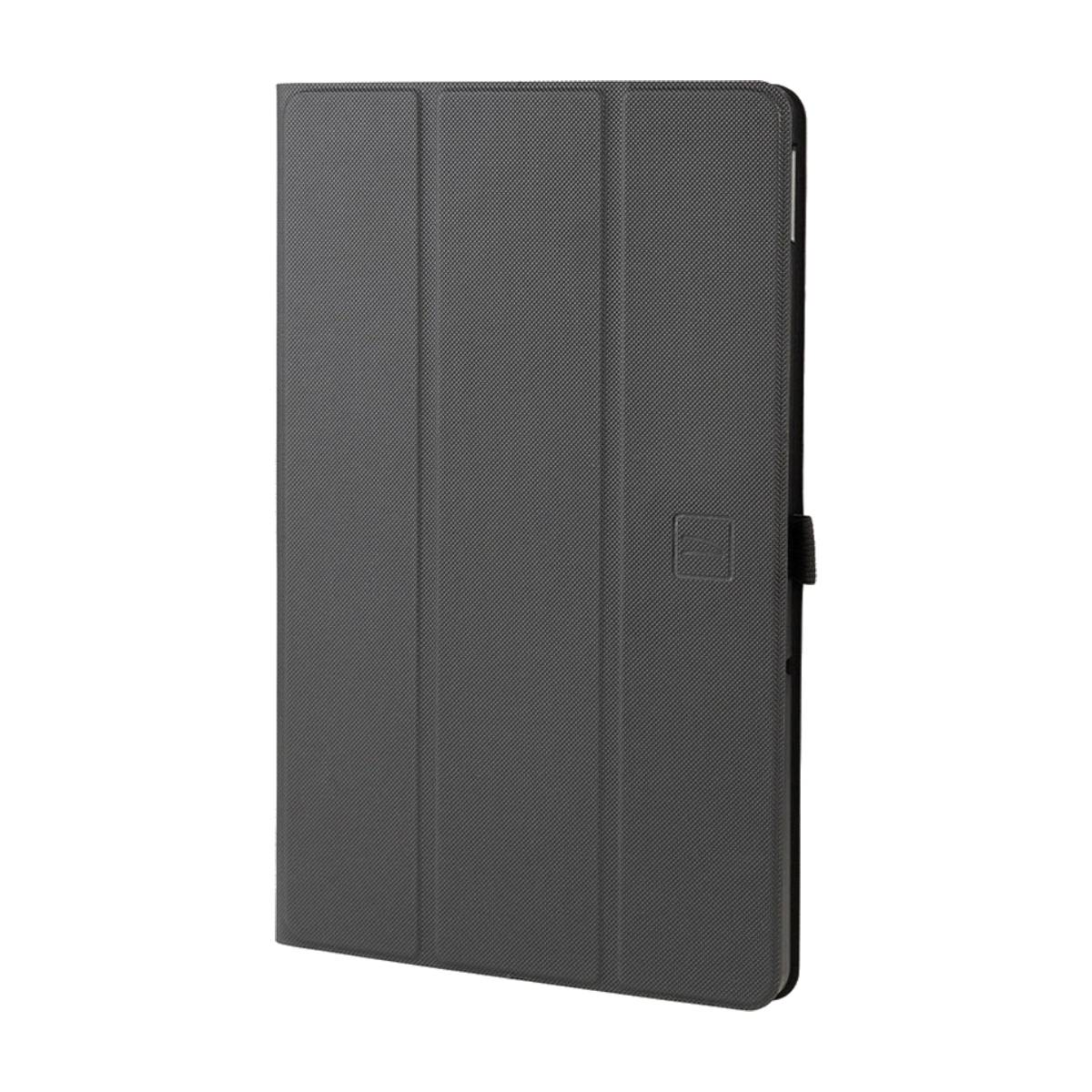 Чехол Tucano Tre Lenovo Tab M10 Plus 10.6❞, Black - xstore.md photo 0