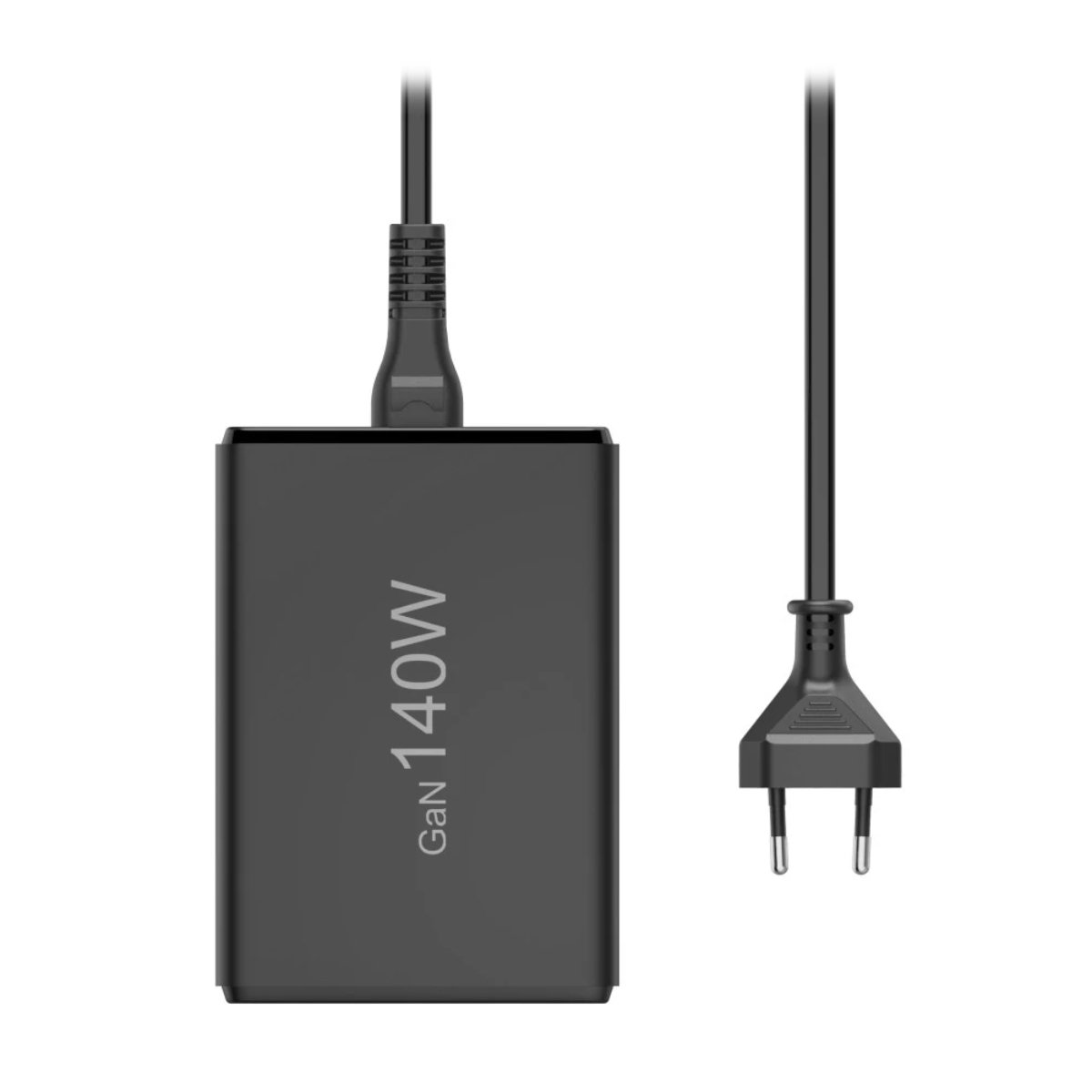 Încărcător Hama Fast Charger GaN în Moldova - xstore.md photo