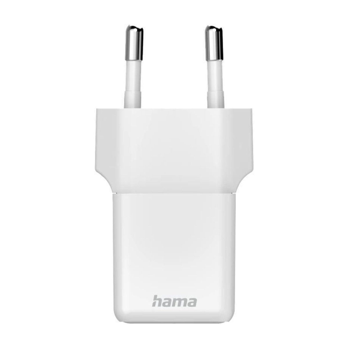 Încărcător Hama Super Mini-charger în Moldova - xstore.md photo