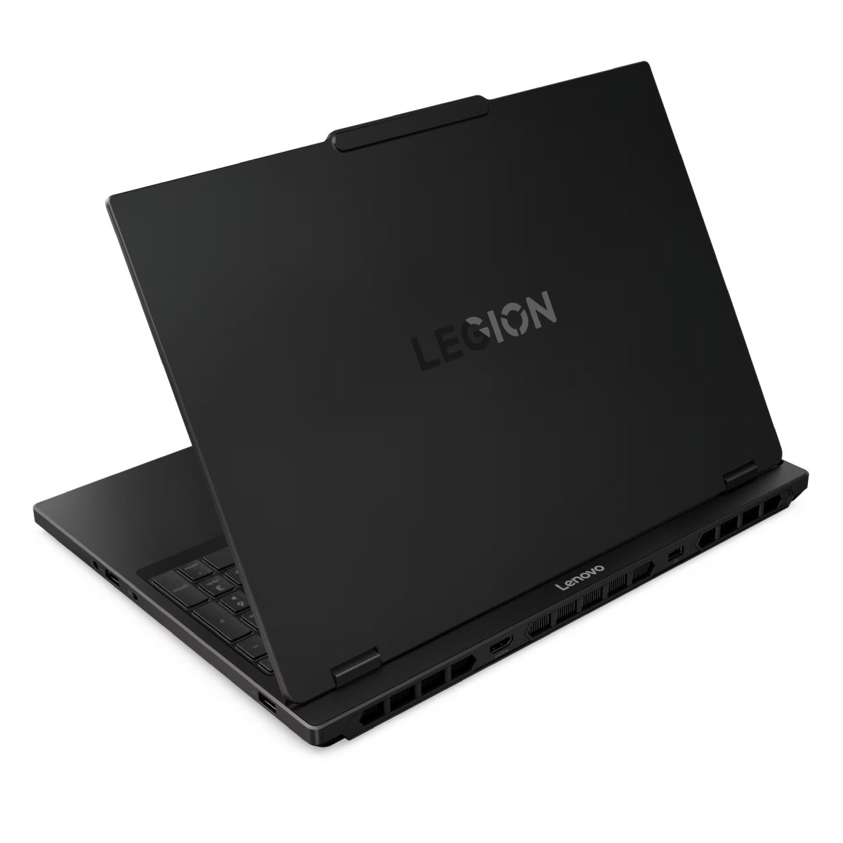 Ноутбук Lenovo Legion 5 15AKP10 (83F1003KRK) - xstore.md photo 5