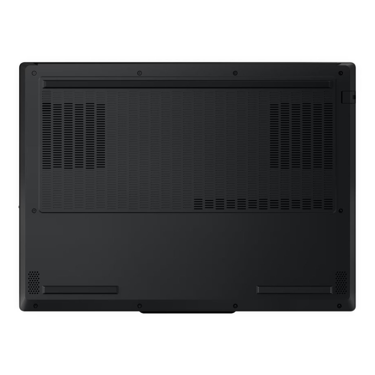 Laptop Lenovo Legion 5 15AKP10 2TB - xstore.md photo 6