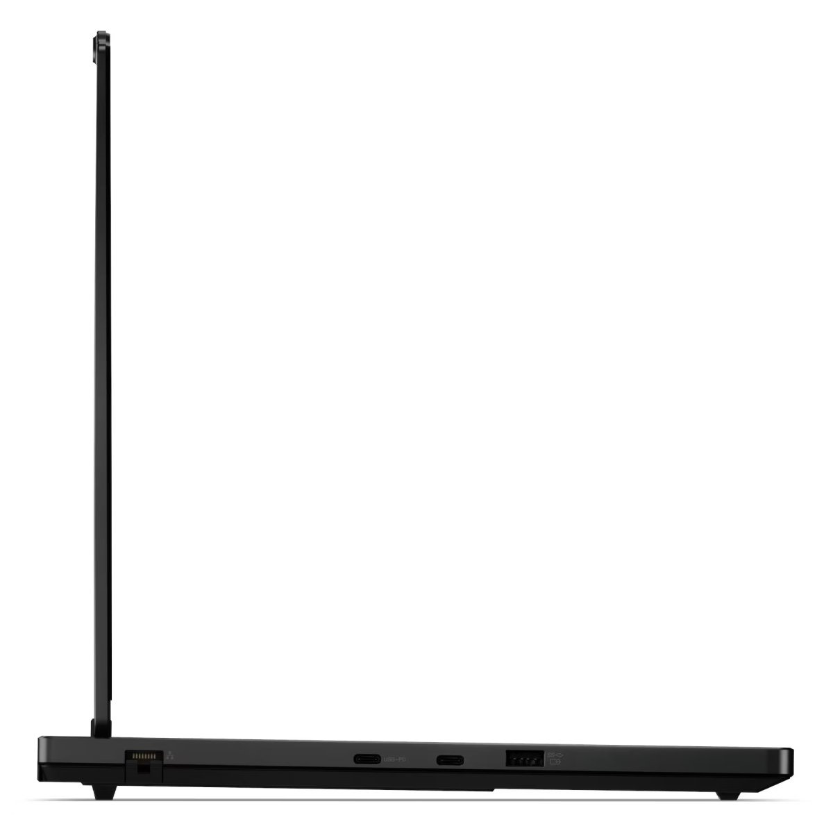 Laptop Lenovo Legion 5 15AKP10 2TB - xstore.md photo 3