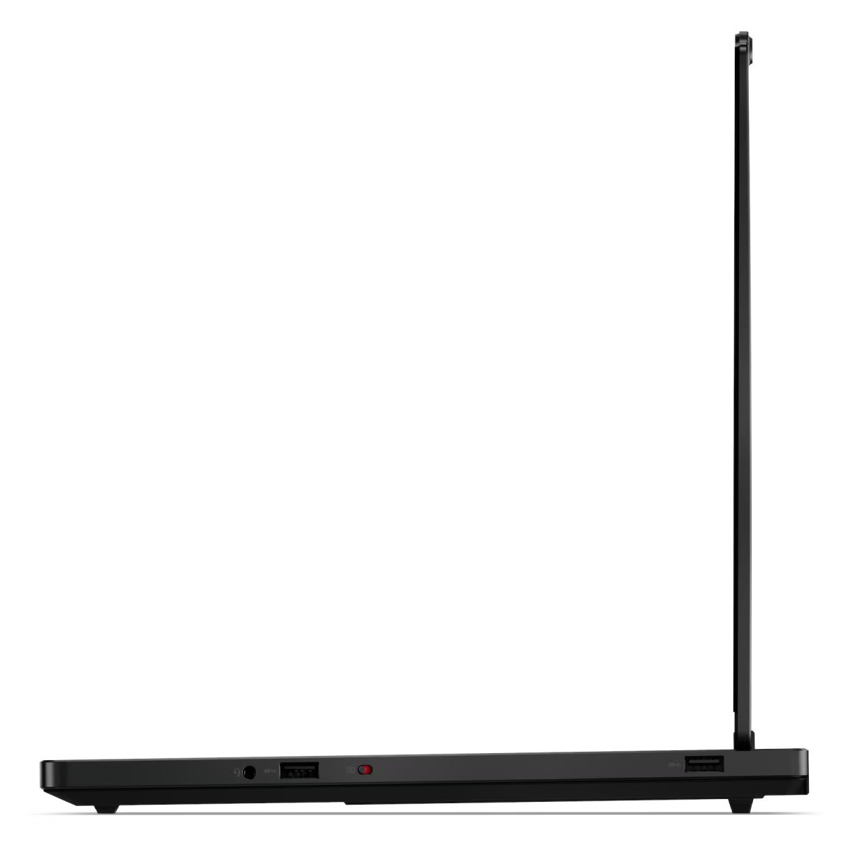 Laptop Lenovo Legion 5 15AKP10 2TB - xstore.md photo 4