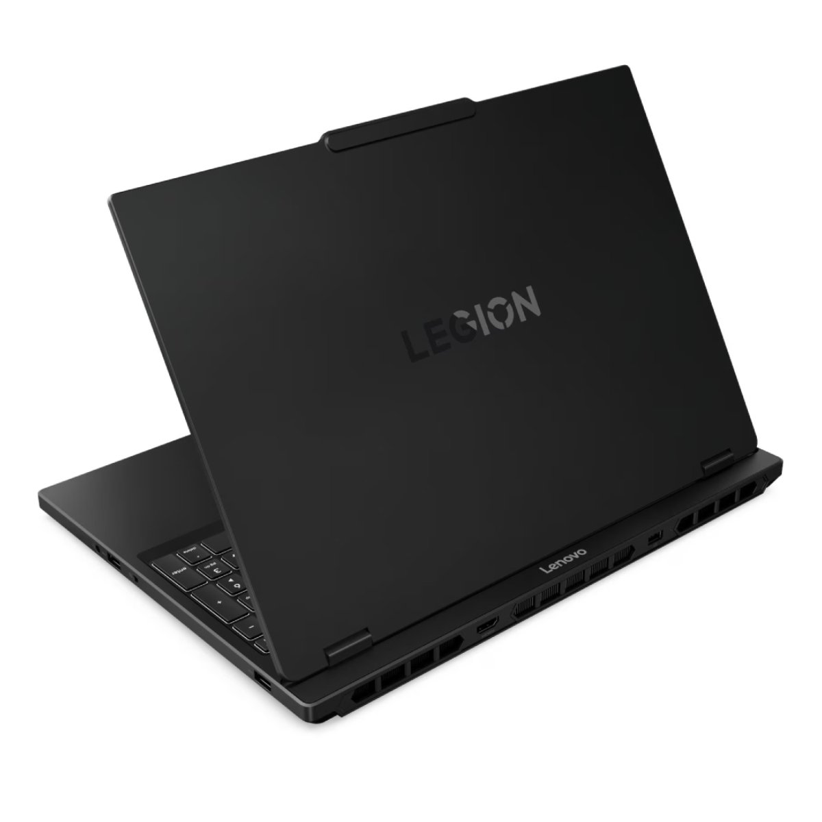Ноутбук Lenovo Legion 5 15IAX10 2TB - xstore.md photo 5