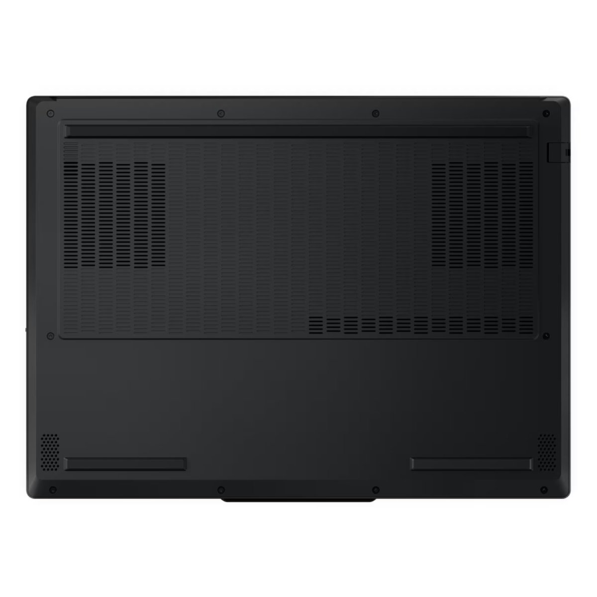 Ноутбук Lenovo Legion 5 15IAX10 2TB - xstore.md photo 6