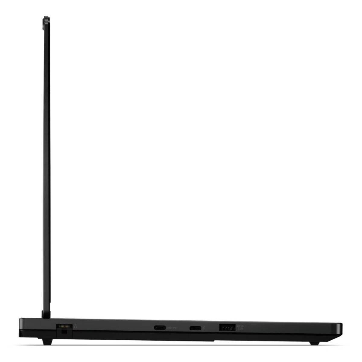 Ноутбук Lenovo Legion 5 15IAX10 2TB - xstore.md photo 3