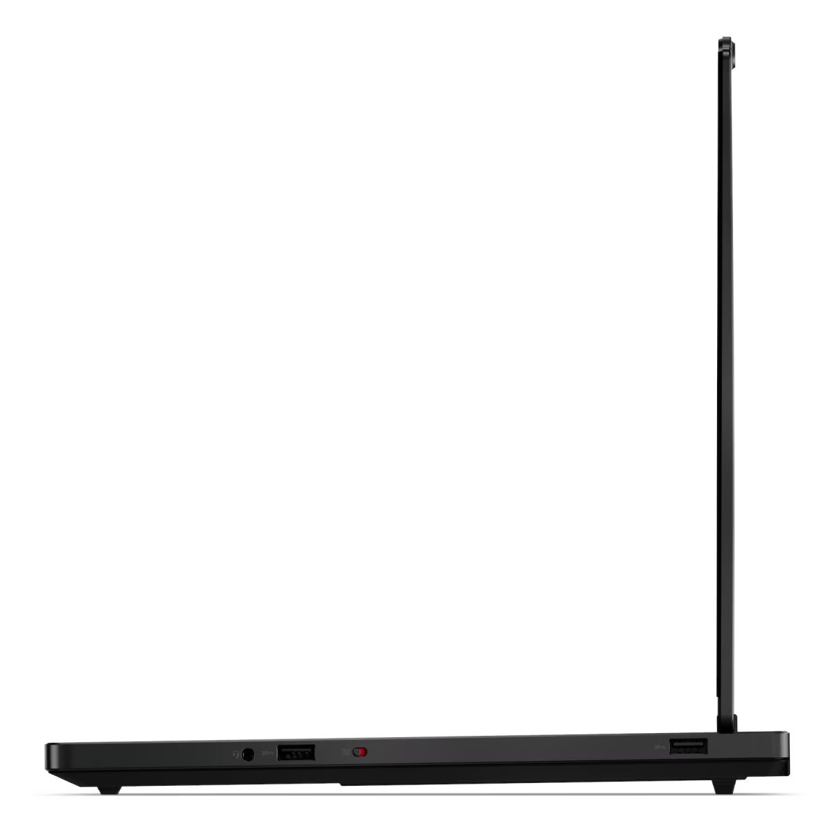 Ноутбук Lenovo Legion 5 15IAX10 2TB - xstore.md photo 4