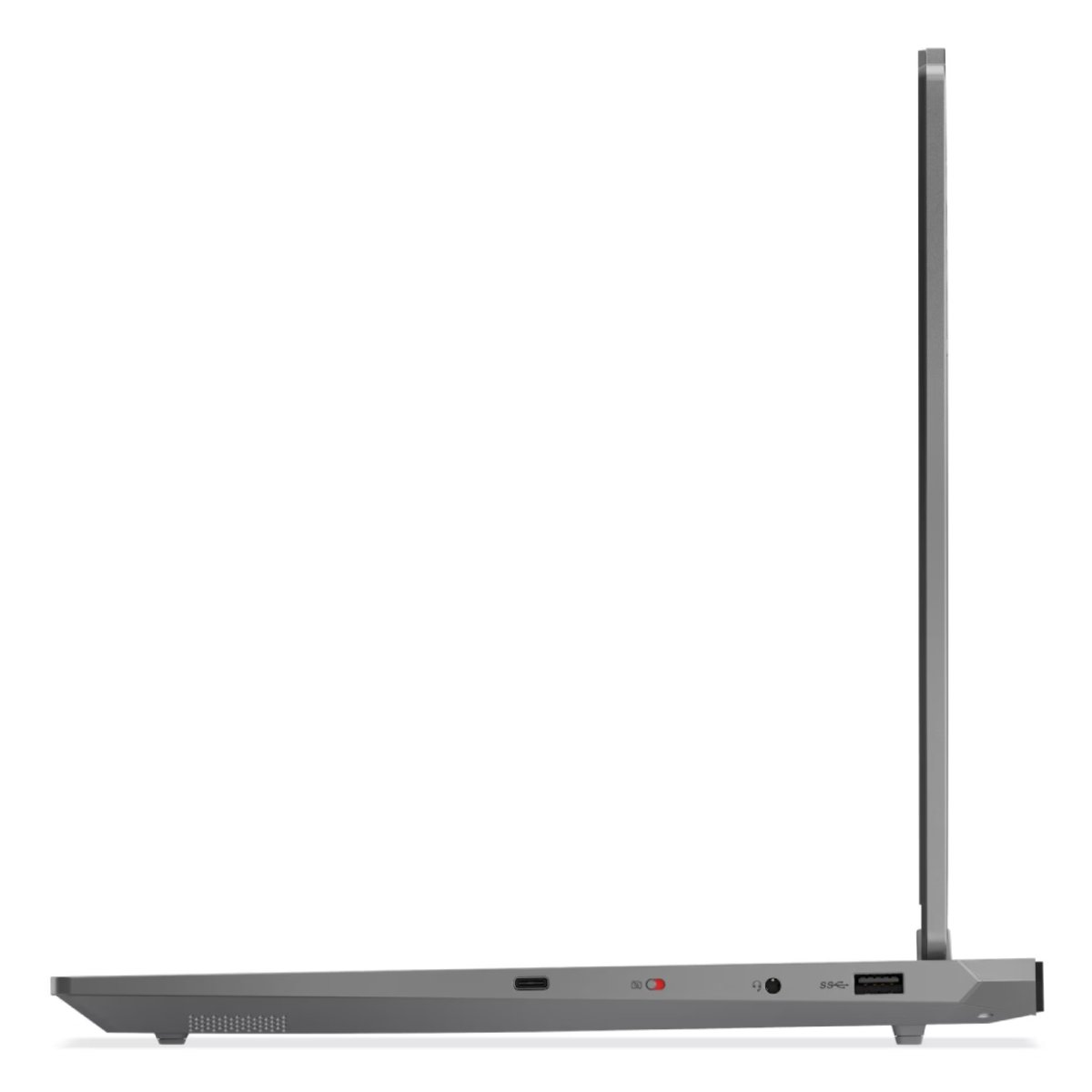 Ноутбук Lenovo LOQ 15IRX10 (83JE0189RK) - xstore.md photo 4