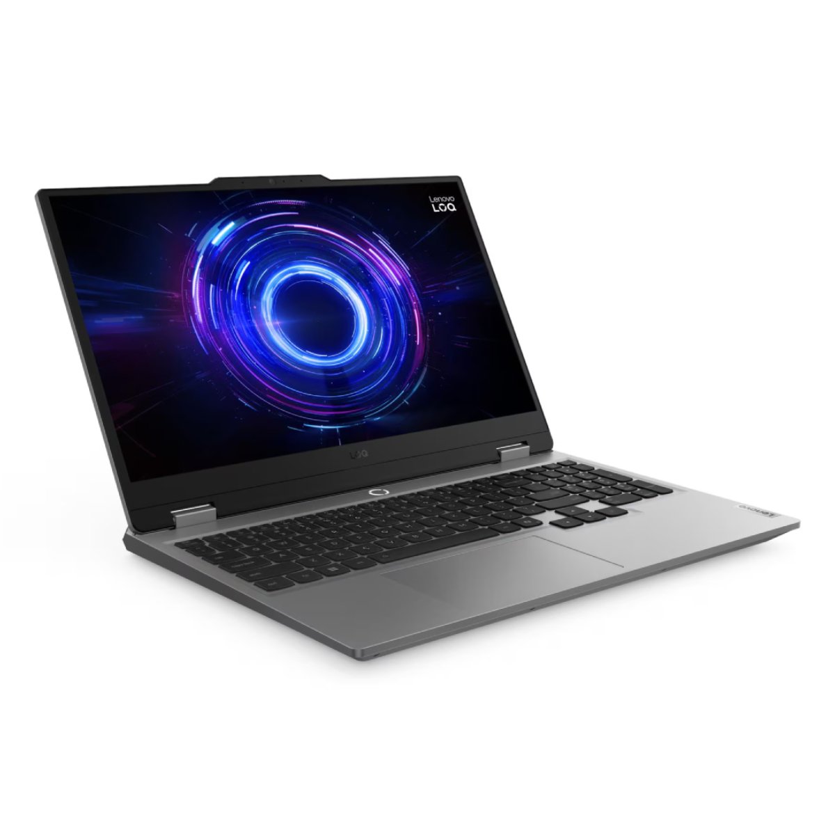 Ноутбук Lenovo LOQ 15IRX10 (83JE0189RK) - xstore.md photo 1