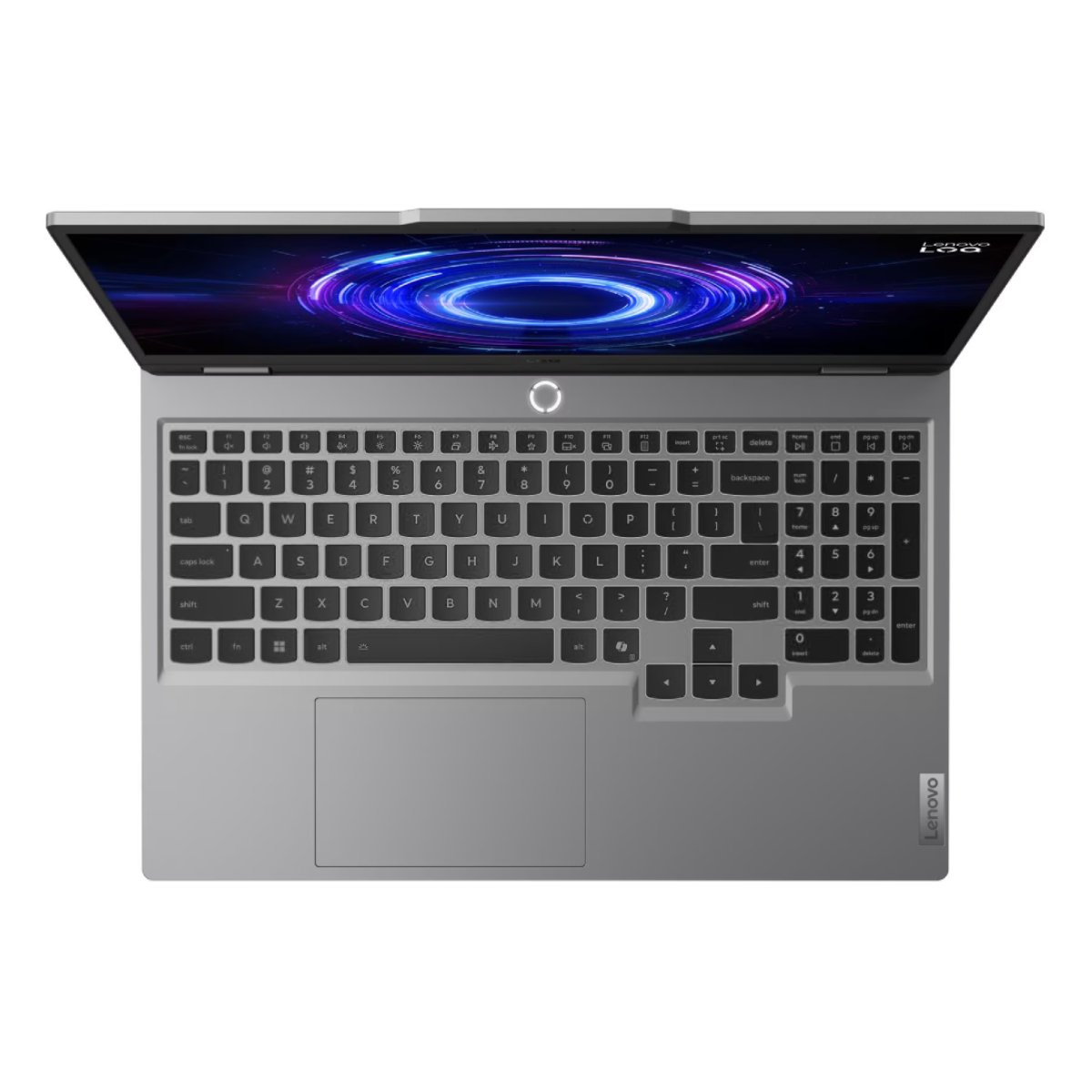 Ноутбук Lenovo LOQ 15IRX10 (83JE0189RK) - xstore.md photo 0