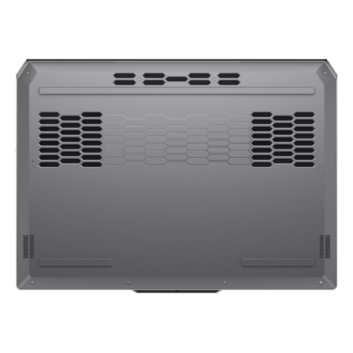 Ноутбук Lenovo LOQ 15IRX10 (83JE0189RK) - xstore.md photo 6