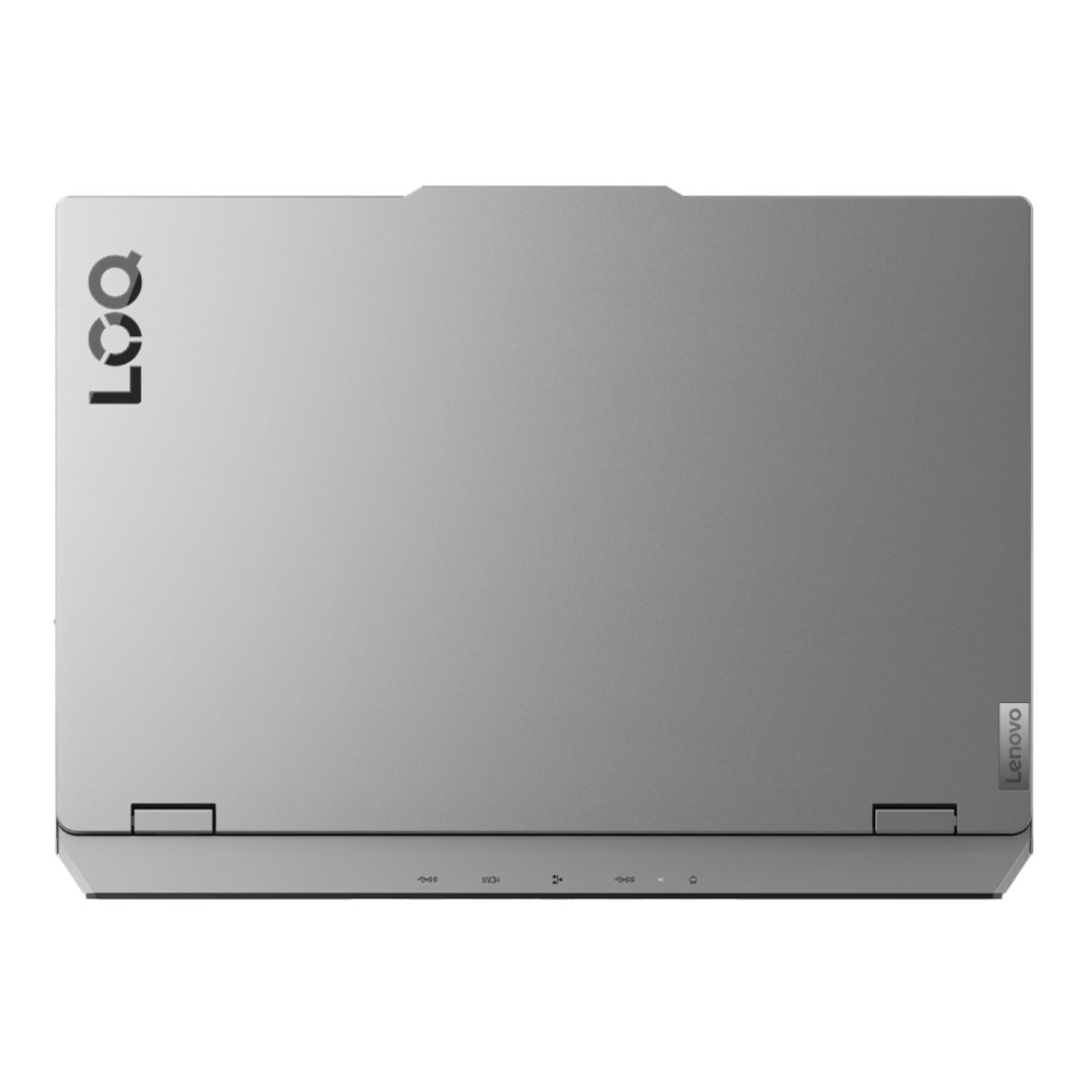 Ноутбук Lenovo LOQ 15IRX10 (83JE0189RK) - xstore.md photo 5
