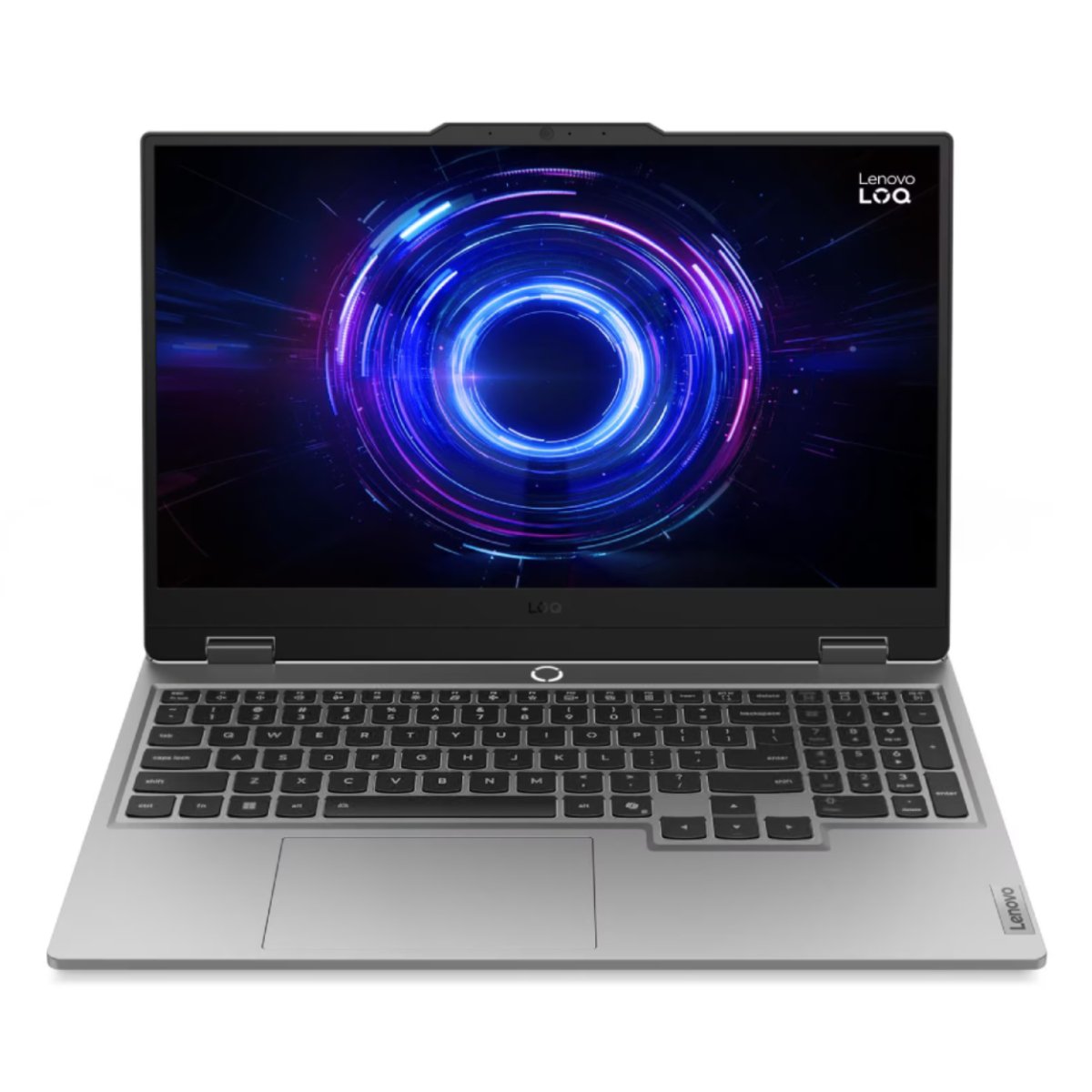 Ноутбук Lenovo LOQ 15IRX10 (83JE0189RK) - xstore.md photo